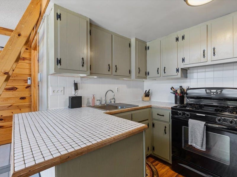 710 State 6 NE, Outing, MN 56662