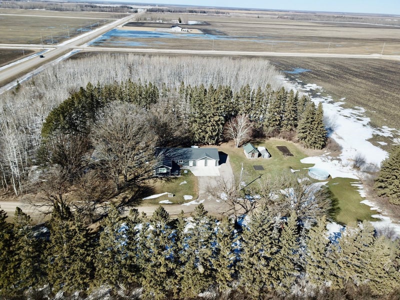29808 County Road 28, Roseau, MN 56751