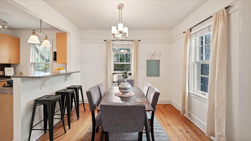 3400 List Pl #1, Minneapolis, MN 55416