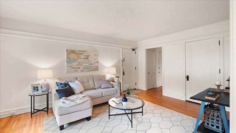3400 List Pl #1, Minneapolis, MN 55416