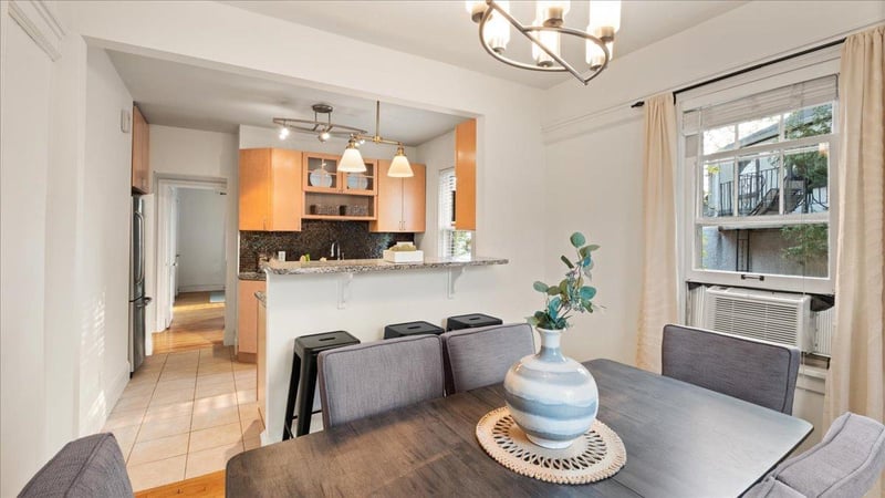 3400 List Pl #1, Minneapolis, MN 55416