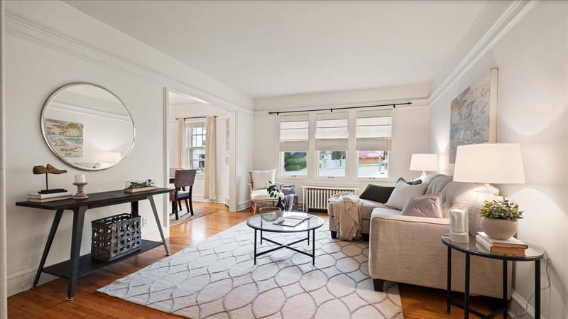 3400 List Pl #1, Minneapolis, MN 55416