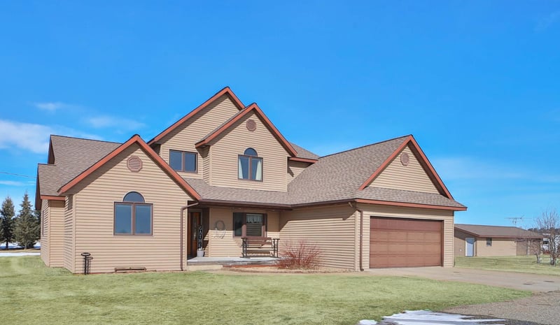 26534 490th St, Staples, MN 56479