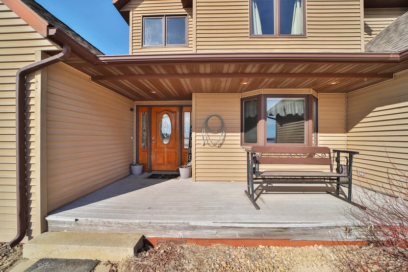 26534 490th St, Staples, MN 56479