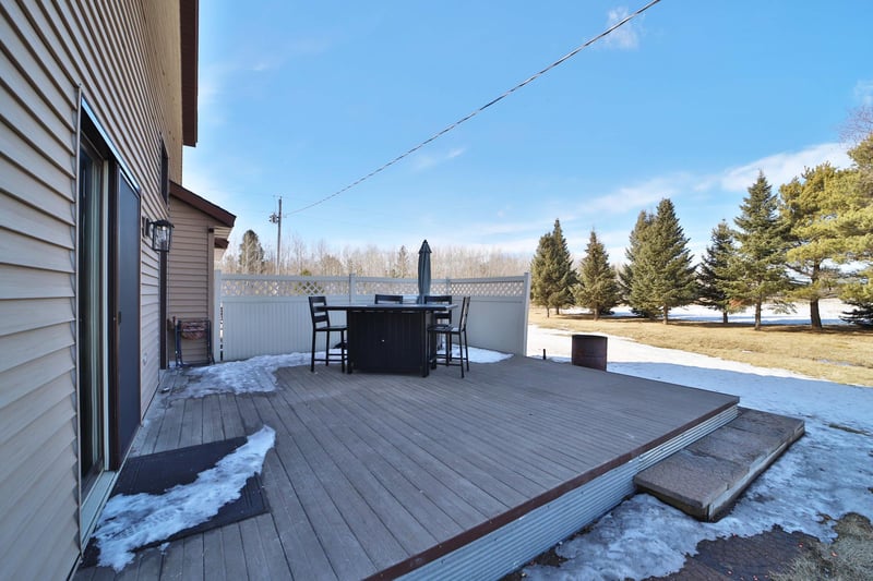 26534 490th St, Staples, MN 56479