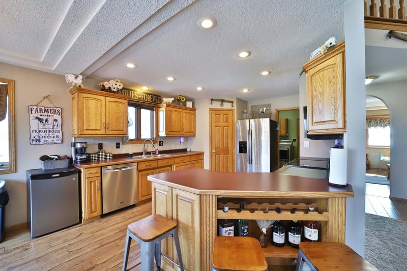 26534 490th St, Staples, MN 56479
