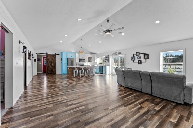 3025 Pilot St, Brook Park, MN 55007