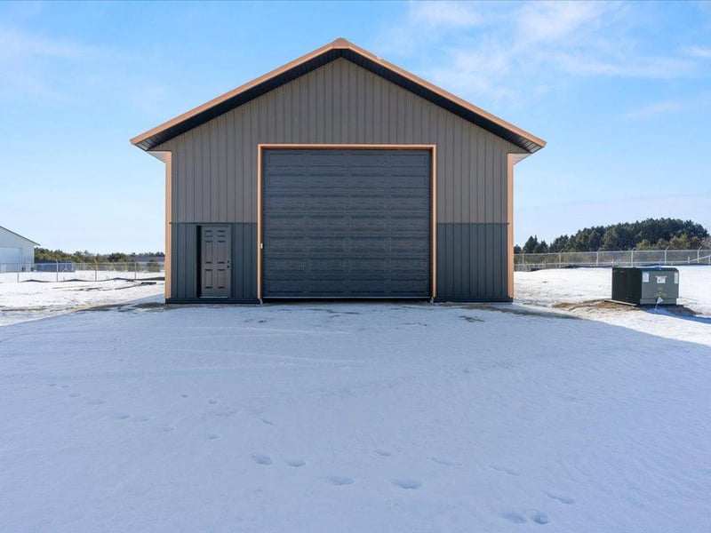 6 State Highway 371 Nw, Backus, MN 56435