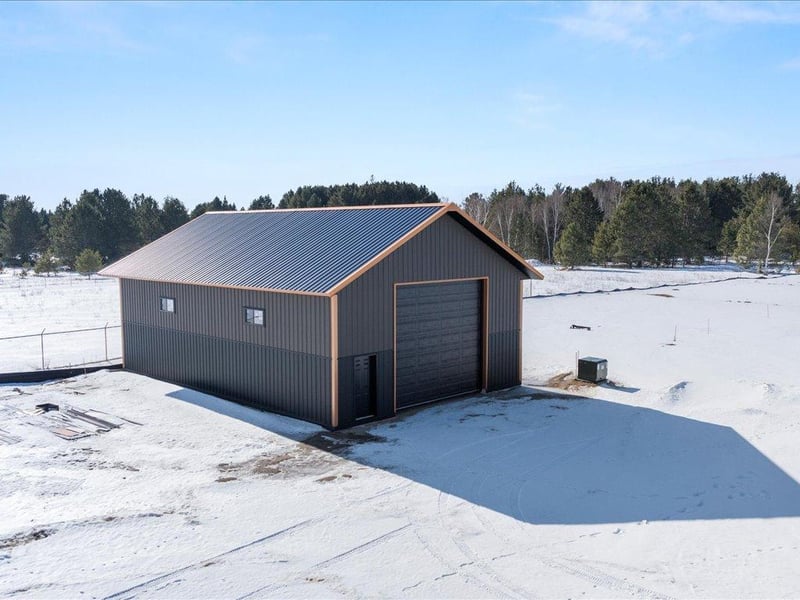 6 State Highway 371 Nw, Backus, MN 56435