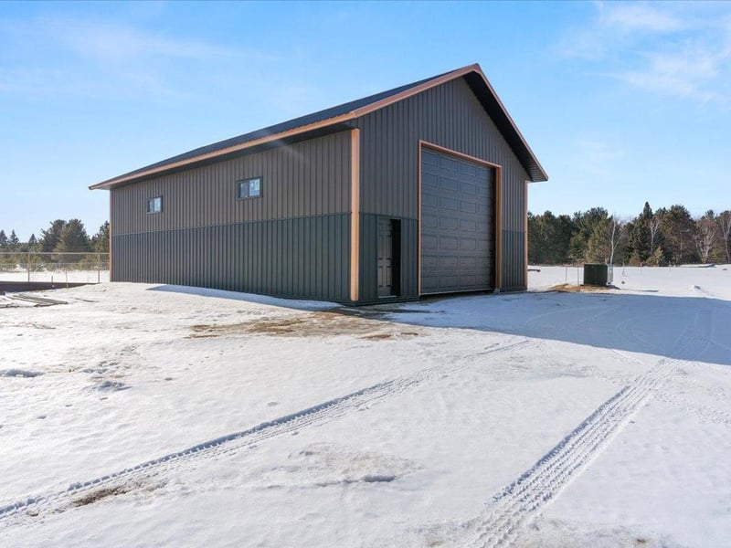 6 State Highway 371 Nw, Backus, MN 56435