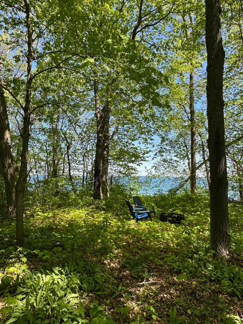 TBD Ottertail Point Dr NW, Cass Lake, MN 56633
