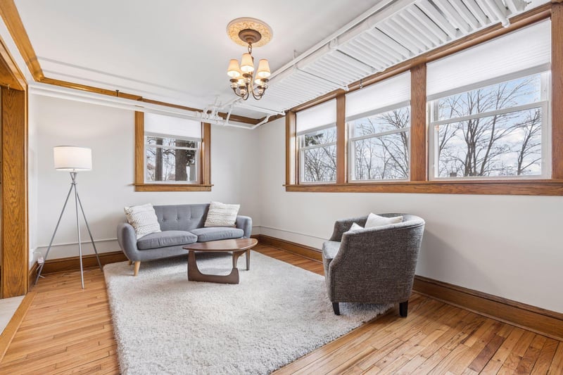 383 Grand Ave #9, Saint Paul, MN 55102