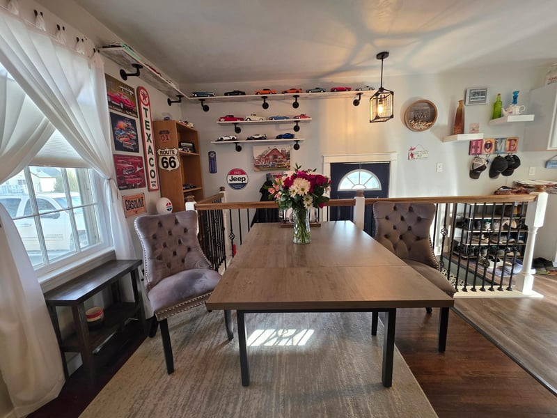 106 8th Ave SW, Pipestone, MN 56164