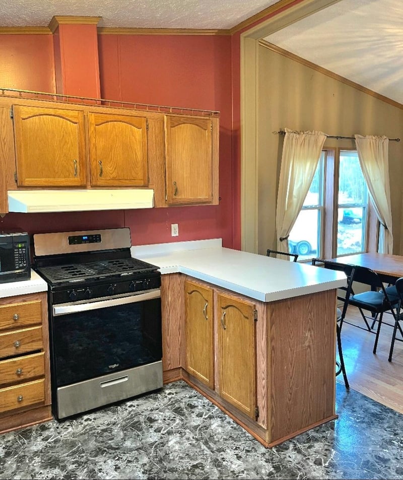 48270 Southfork Rd, Hinckley, MN 55037