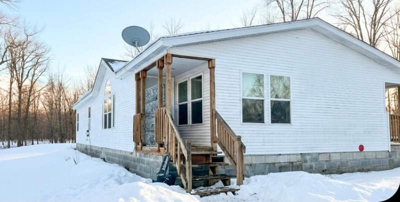 48270 Southfork Rd, Hinckley, MN 55037