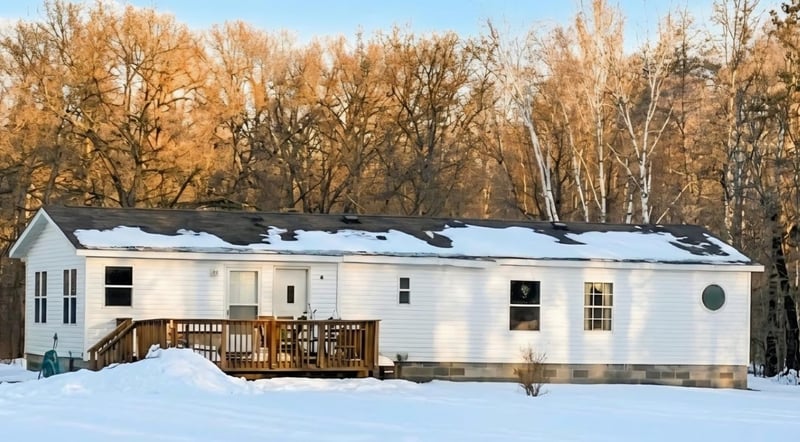 48270 Southfork Rd, Hinckley, MN 55037