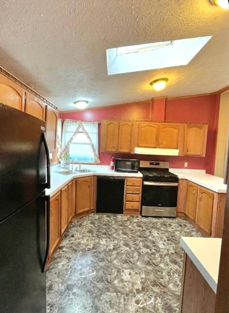48270 Southfork Rd, Hinckley, MN 55037