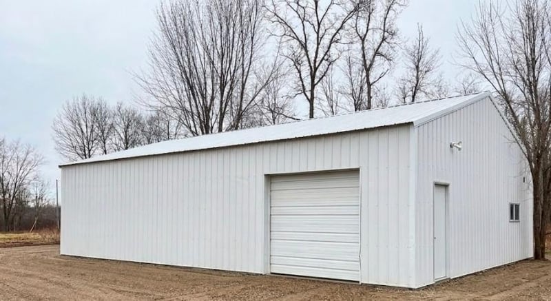 48270 Southfork Rd, Hinckley, MN 55037
