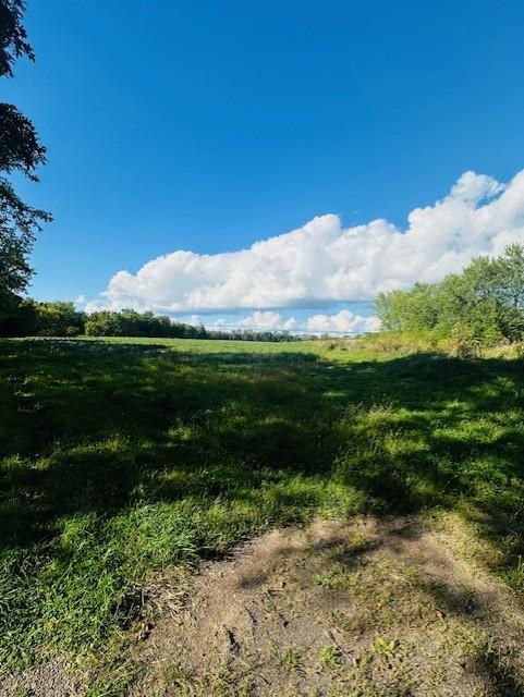8XXX Rushseba Trl, Rush City, MN 55069