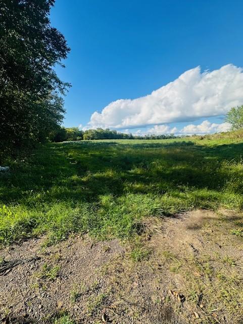 8XXX Rushseba Trl, Rush City, MN 55069