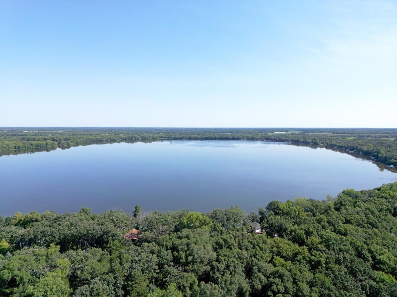 7253 100th Ave SE, Clear Lake, MN 55319