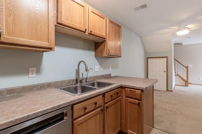 1504 Praha St SE, New Prague, MN 56071