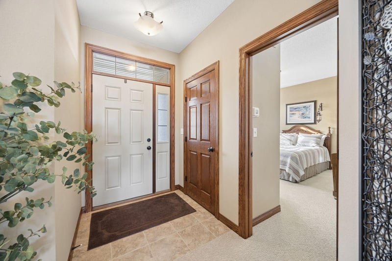 4361 30th St S, Saint Cloud, MN 56301