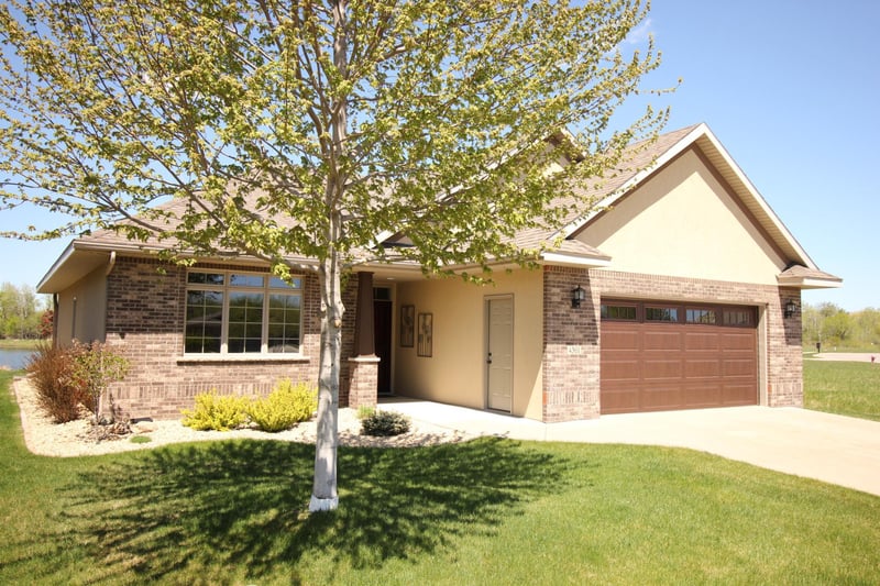 4361 30th St S, Saint Cloud, MN 56301