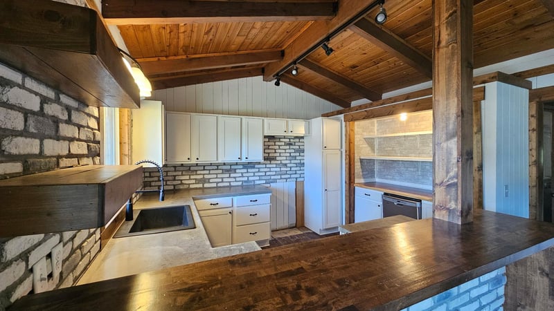 11435 Deuce Rd, Elko New Market, MN 55020