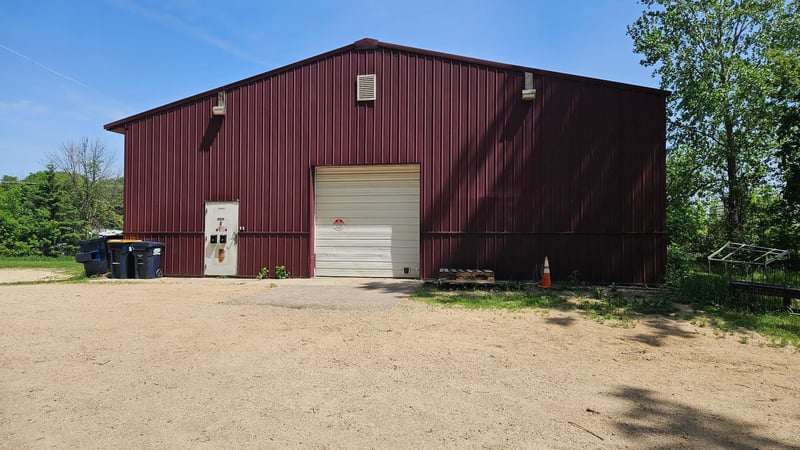11435 Deuce Rd, Elko New Market, MN 55020