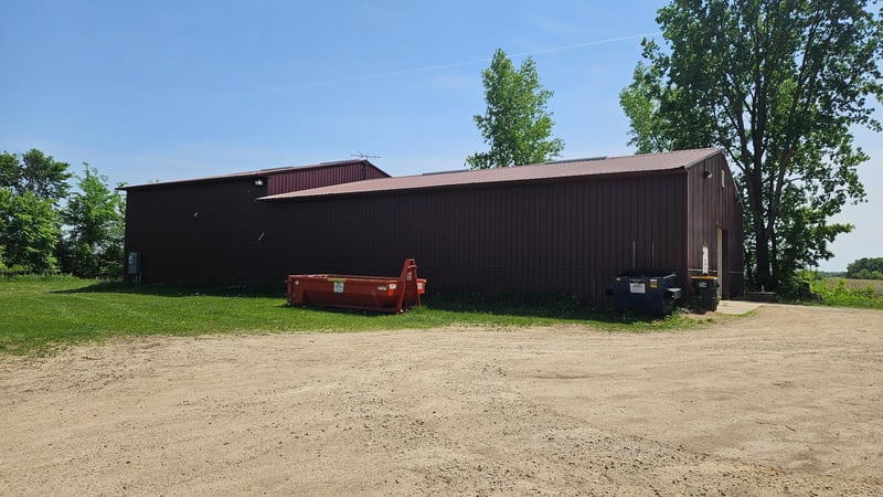 11435 Deuce Rd, Elko New Market, MN 55020