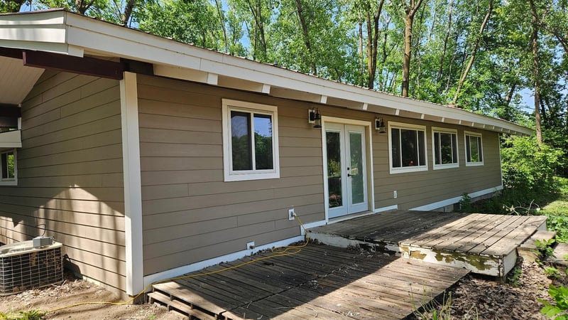 11435 Deuce Rd, Elko New Market, MN 55020