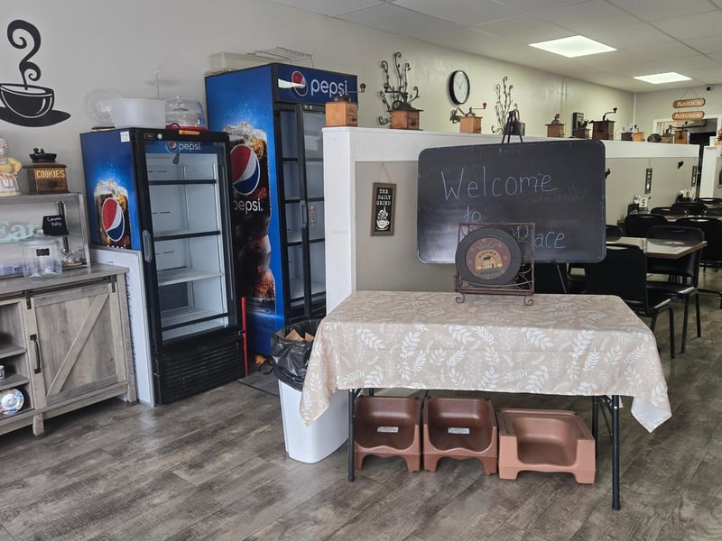 135 N Miles St, Appleton, MN 56208