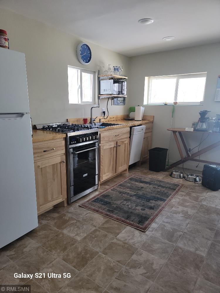 41617 Us 71, Bertha, MN 56437