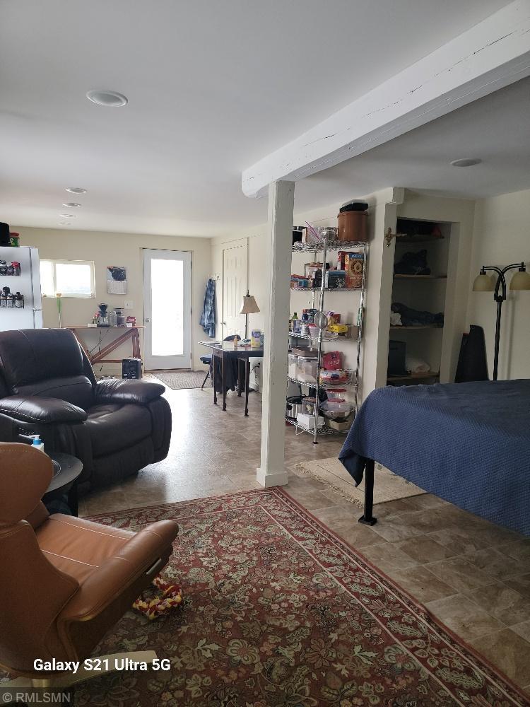 41617 Us 71, Bertha, MN 56437