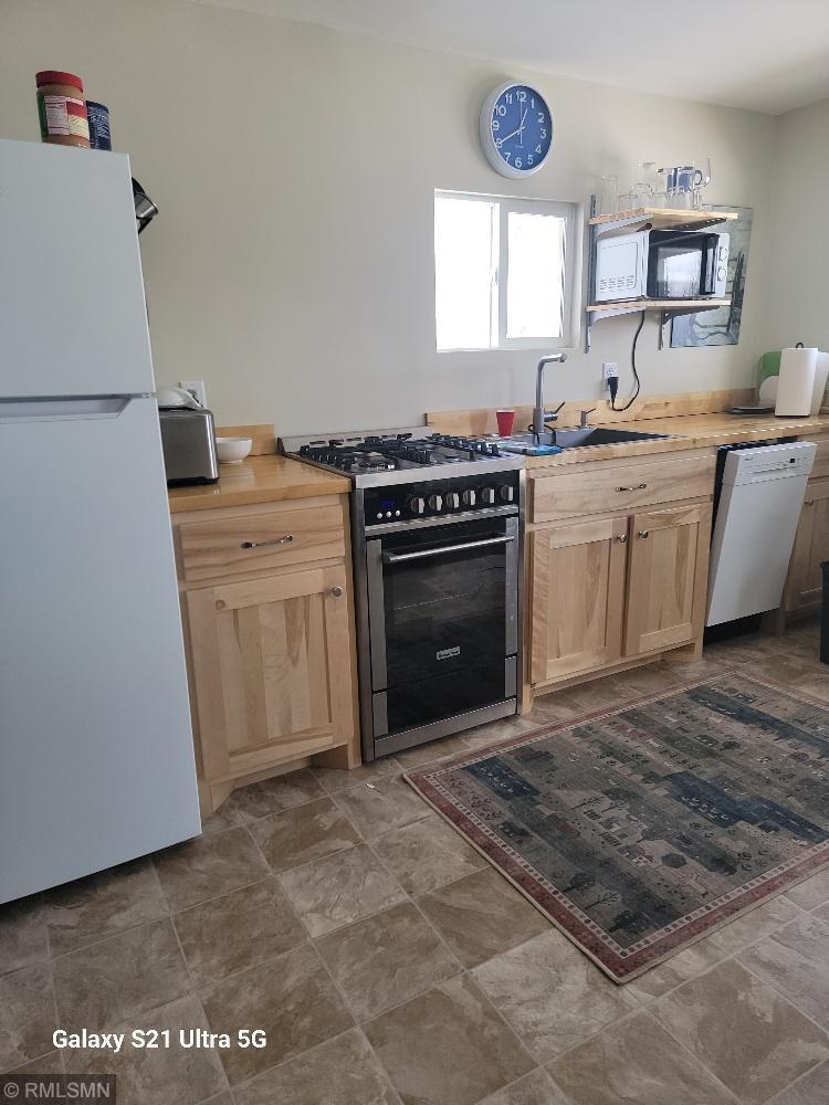 41617 Us 71, Bertha, MN 56437