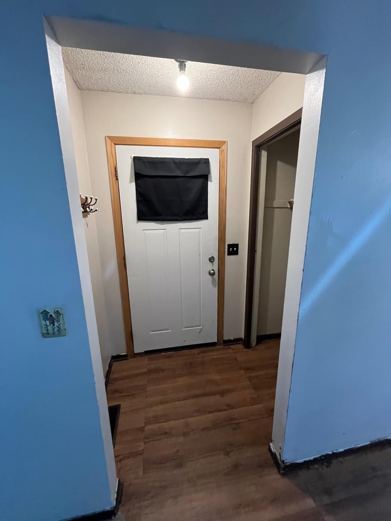 368 Sidney St E, Saint Paul, MN 55107