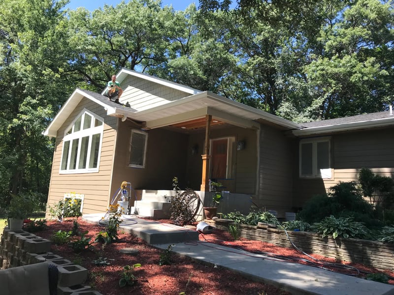 4676 Ozark Ave S, Afton, MN 55001