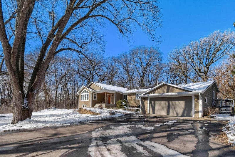 4676 Ozark Ave S, Afton, MN 55001