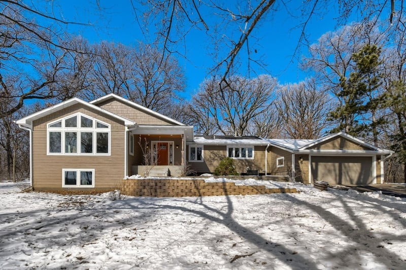 4676 Ozark Ave S, Afton, MN 55001