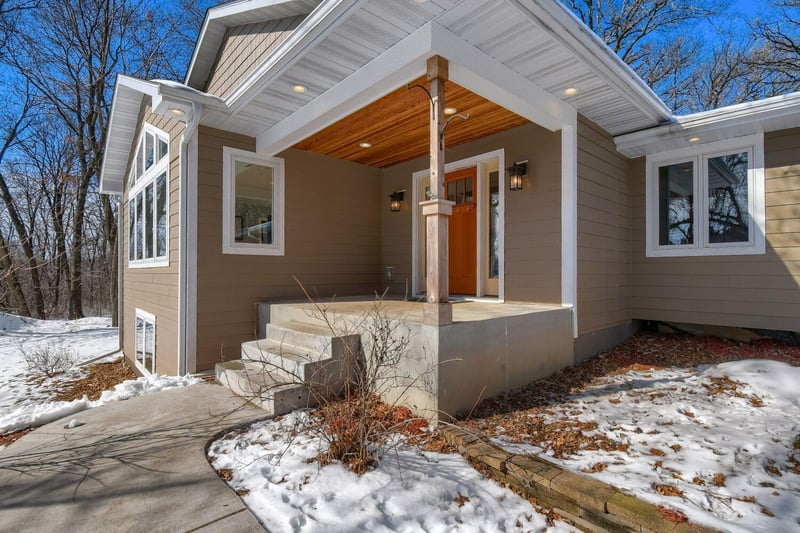 4676 Ozark Ave S, Afton, MN 55001