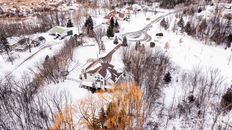 17635 Sunrise Ct SW, Prior Lake, MN 55372