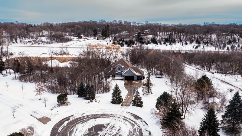 17635 Sunrise Ct SW, Prior Lake, MN 55372