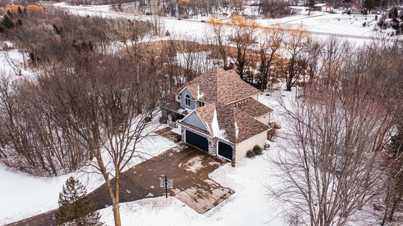 17635 Sunrise Ct SW, Prior Lake, MN 55372