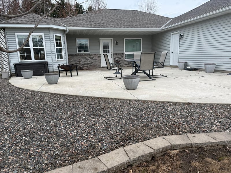 4591 Ronneby Rd NE, Foley, MN 56329