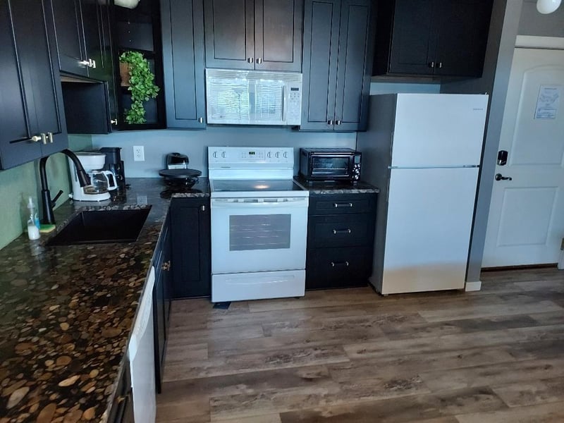 2853 29th Ave #305, Birchwood, WI 54817