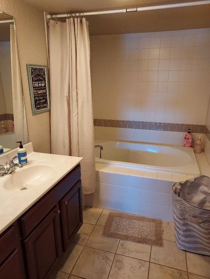 2853 29th Ave #305, Birchwood, WI 54817