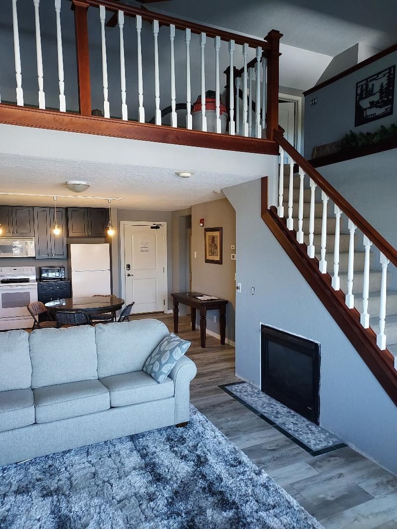 2853 29th Ave #305, Birchwood, WI 54817