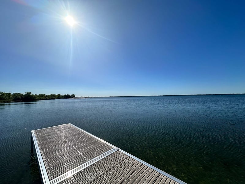 Lot C Norwood Ln, Battle Lake, MN 56515