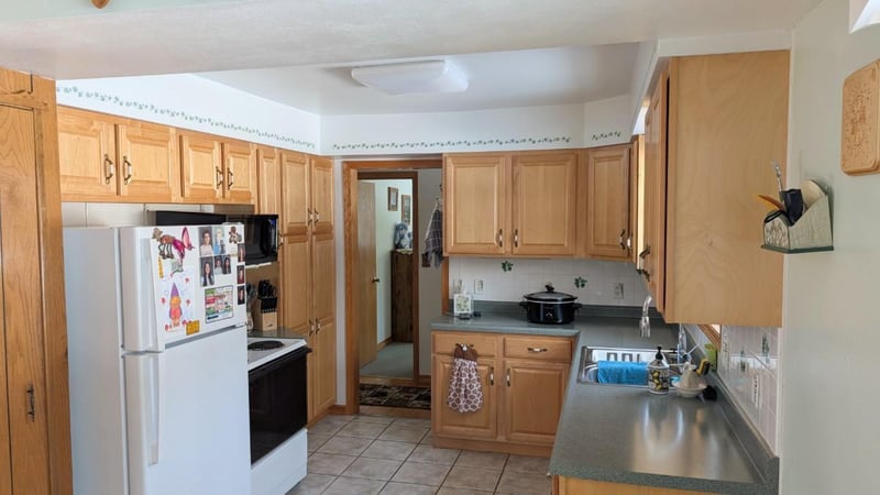 4477 Hitchcock Rd, Orr, MN 55771